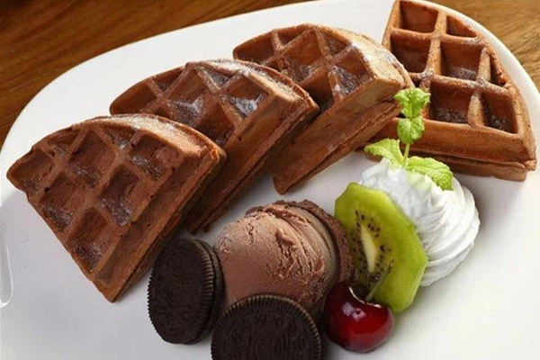 glycerin monostearate application