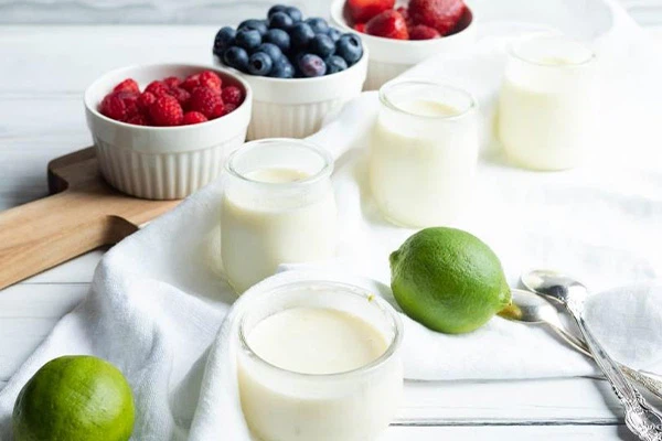 The application of polydextrose The application of polydextrose