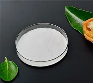 Dipotassium-foszfát CAS-szám: 7758-11-4