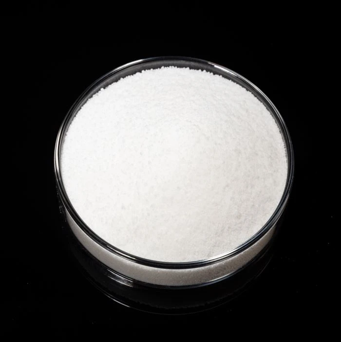 DATEM High Acid Value CAS NO. 100085-39-0