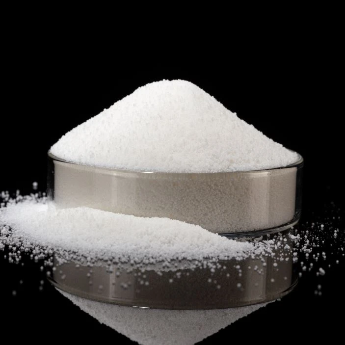 DATEM High Acid Value CAS NO. 100085-39-0