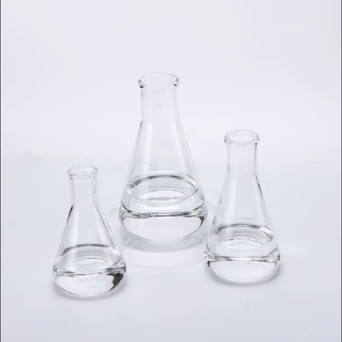 Mono Propylene Glycol Food Grade CAS-SZÁM. 57-55-6