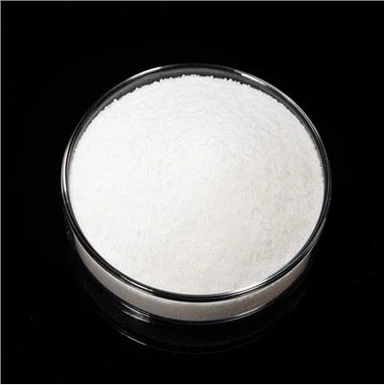 Chemsino kenyérjavító 2022