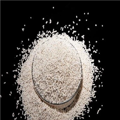 Összetett tartósítószer