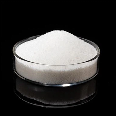 DATEM High Acid Value CAS-SZÁM. 100085-39-0