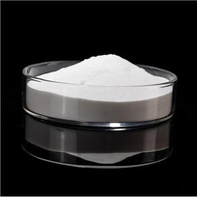 Poliszorbátok por T{0}}Z CAS SZ. 9005-65-6