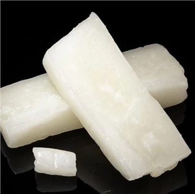 90 százalékos propilén-glikol-észterek CAS-SZÁMA.{1}}