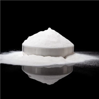 Nátrium-benzoát CAS-szám: 532-32-1