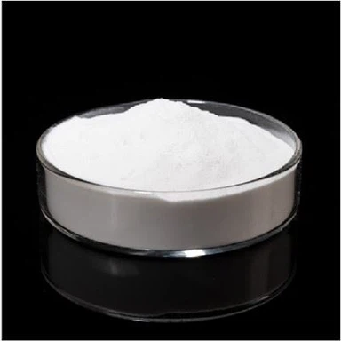 Vanillin CAS -szám 121-33-5