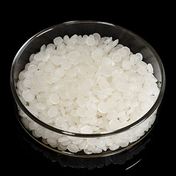 Glycerol Monostearate Tablets GMS Tablets CAS No. 31566-31-1