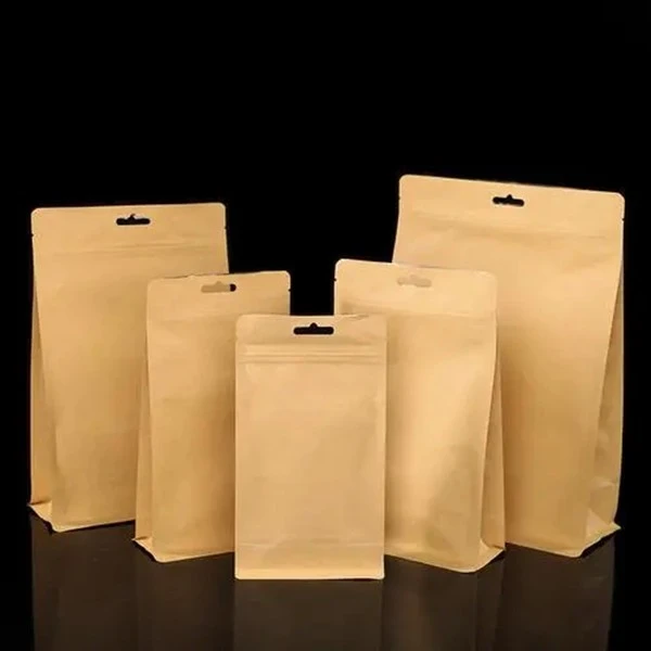 Glycerol Monostearate Tablets GMS Tablets CAS No. 31566-31-1