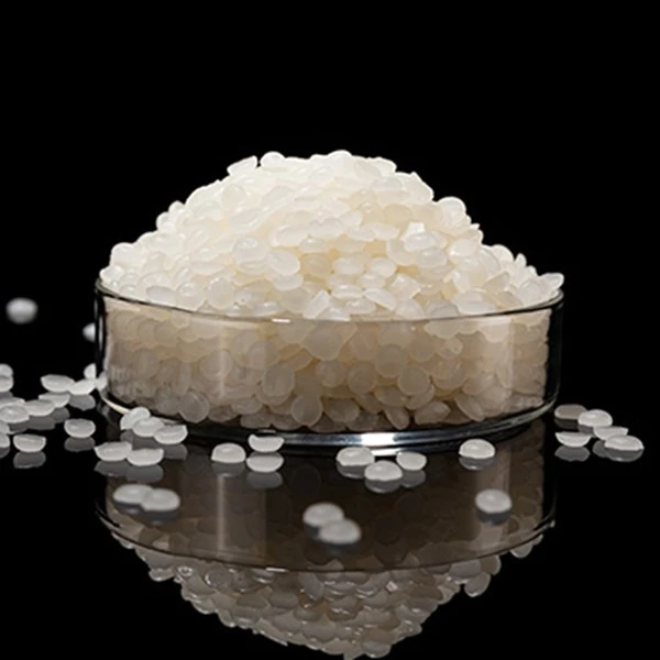 Glycerol Monostearate Tablets GMS Tablets CAS No. 31566-31-1