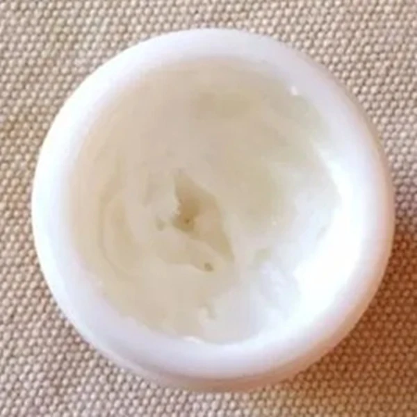 Glycerol Monostearate Tablets GMS Tablets CAS No. 31566-31-1