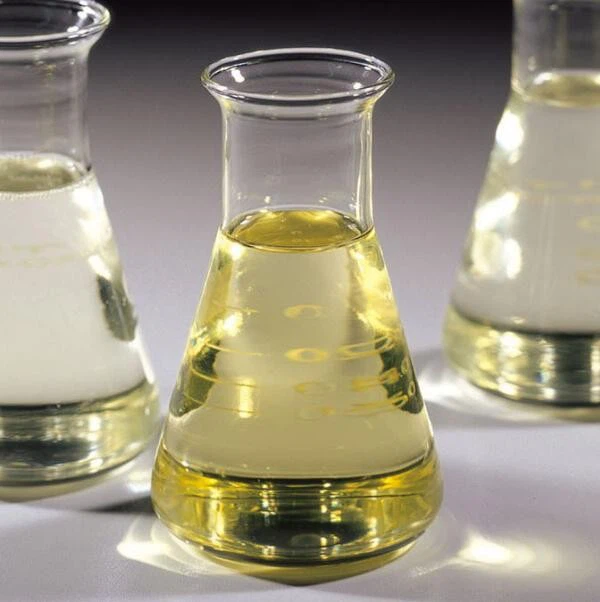 Polyoxyethylene Sorbitan Monostearate E435 Emulsifying Agent Surfactant