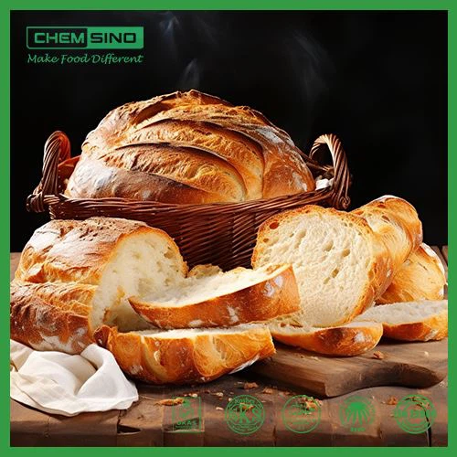 Polysorbate 60 in Pharmaceuticals: A Powerful Excipient