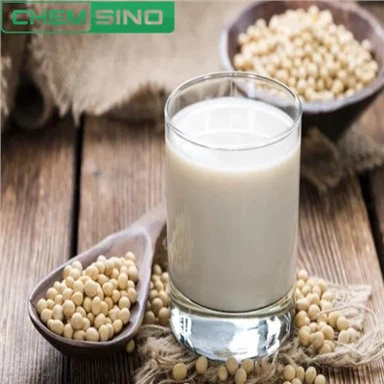 Emulgeálószer Polysorbate Tween 80 por CAS-SZÁM.{1}}