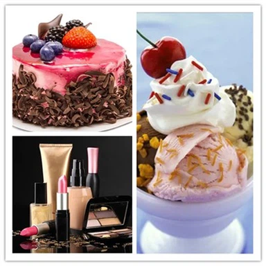 Emulgeálószer Tween Poliszorbát Polioxietilén Szorbitán Monolaurát T-20 CAS-szám 9005-64-5