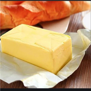 PGMS40 százalékos sütemény- és vajtortahabosító szer CAS-SZÁM.{1}}