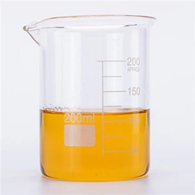 Polioxietilén-szorbitán-monosztearát (T-20/T-60/T-80) CAS-SZÁM. : 9005-64-5/9005-67-8/9005-65-6