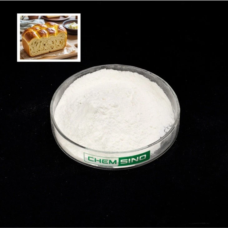 Affordable Cake Gel Powder For Perfect Cake Consistency