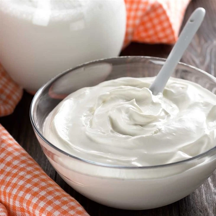 e440 pectin used for yogurt