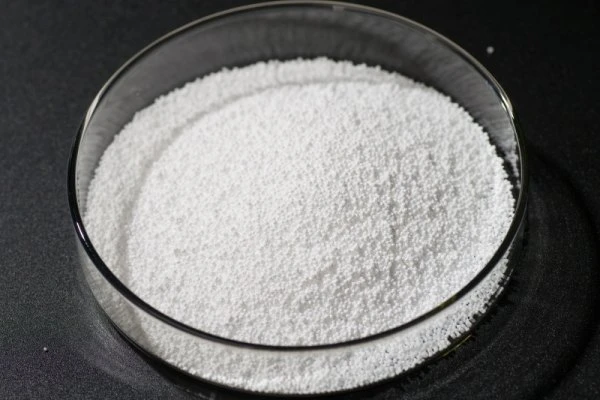Chemsino sodium benzoate Chemsino sodium benzoate