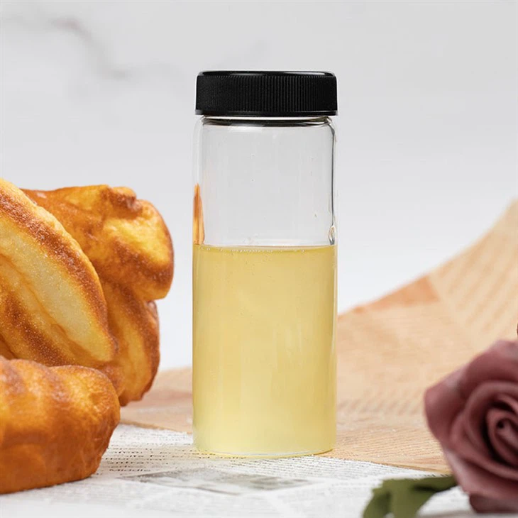 Polysorbates Liquid: az Ön sokoldalú emulgeáló megoldása az alkalmazások széles skálájához CAS-SZÁM.{0}}
