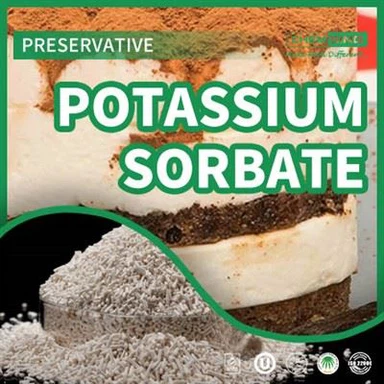 Adalékszószok és fűszerek CAS-SZÁM.{0}}