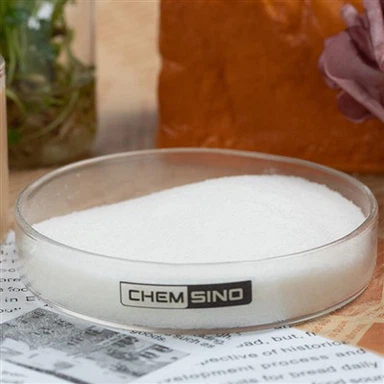 DATEM 100 százalékban előállítható nem GMO-forrásokból