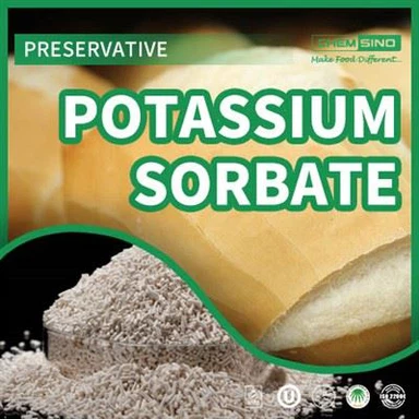 Mikrobiális gátló tejtermékek CAS-SZÁMA.{0}}