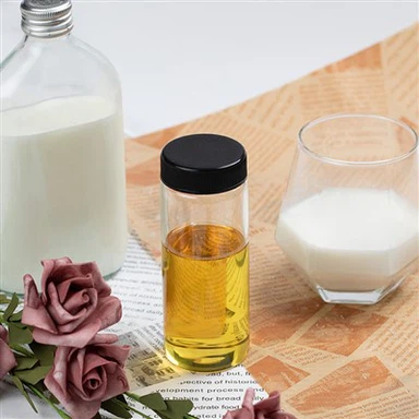 Gyógyszerészeti alkalmazások oldhatóságának javítása Polysorbate Tween80-nel