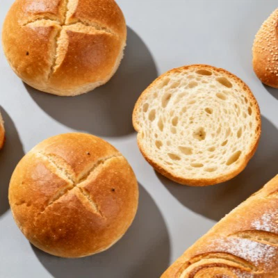 Breads.jpg