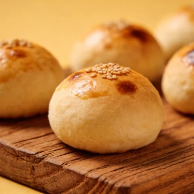 bread.jpg