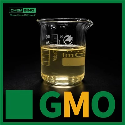 Glicerin-monooleát (GMO) élelmiszer-emulgeálószer