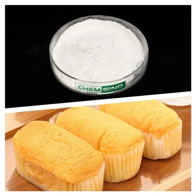 Halal Cake Gel Powder eladó